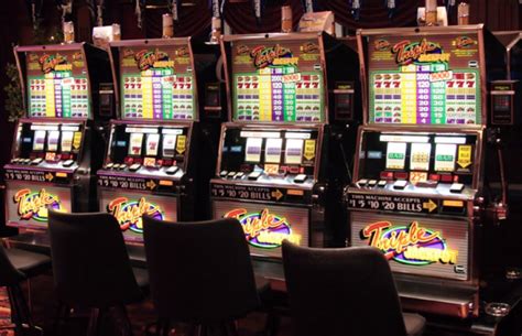 most profitable slot machines|Most profitable slots [Overview of slots with high RTP].